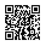 XC9236A2ED0R-G QRCode