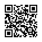 XC9236A2ED4R-G QRCode