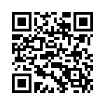 XC9236A2FD0R-G QRCode