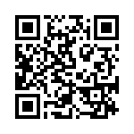 XC9236A2HCER-G QRCode