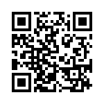 XC9236A2HDMR-G QRCode