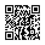 XC9236A2KD0R-G QRCode