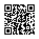 XC9236A2LC0R-G QRCode