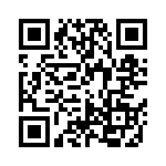 XC9236A2MCER-G QRCode