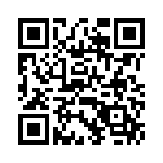 XC9236A2MDMR-G QRCode