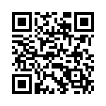 XC9236A30D0R-G QRCode