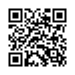 XC9236A30DER-G QRCode