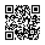 XC9236A31CMR-G QRCode