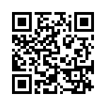 XC9236A32C0R-G QRCode