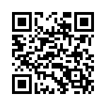 XC9236A32CMR-G QRCode