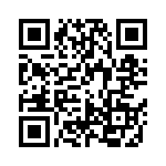 XC9236A34CER-G QRCode