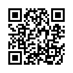 XC9236A35CMR-G QRCode