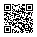 XC9236A36C4R-G QRCode