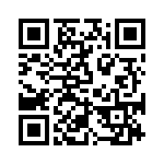 XC9236A36D0R-G QRCode