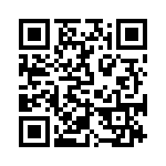 XC9236A37D0R-G QRCode