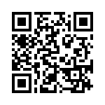 XC9236A38C0R-G QRCode