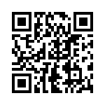 XC9236A38C4R-G QRCode