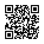 XC9236A39C4R-G QRCode