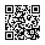 XC9236A3AD0R-G QRCode