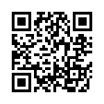 XC9236A3AD4R-G QRCode