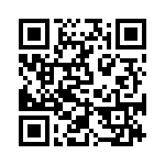 XC9236A3ADER-G QRCode