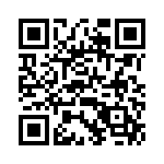 XC9236A3CDMR-G QRCode