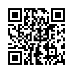 XC9236A3DC0R-G QRCode