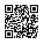 XC9236A3DC4R-G QRCode