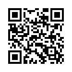 XC9236A3HC4R-G QRCode