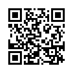 XC9236A3HD4R-G QRCode