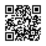 XC9236A3LC0R-G QRCode