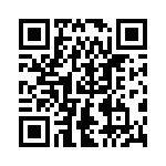 XC9236A3LD4R-G QRCode