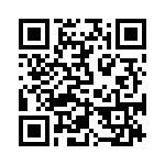 XC9236A3LDMR-G QRCode