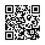 XC9236A3MD4R-G QRCode