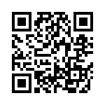 XC9236A40D0R-G QRCode