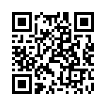 XC9236A40D4R-G QRCode