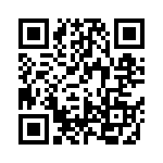 XC9236A40DER-G QRCode