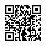 XC9236B08C4R-G QRCode