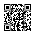 XC9236B08D0R-G QRCode