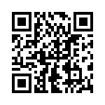 XC9236B09CMR-G QRCode