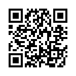 XC9236B09DMR-G QRCode