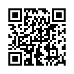 XC9236B0LD0R-G QRCode