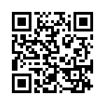 XC9236B0LDER-G QRCode