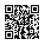 XC9236B0MC0R-G QRCode