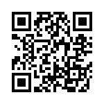 XC9236B0MD0R-G QRCode