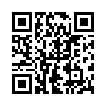 XC9236B10C4R-G QRCode