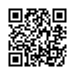 XC9236B11D0R-G QRCode