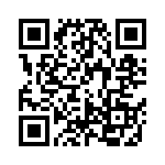 XC9236B11DMR-G QRCode