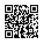 XC9236B12C4R-G QRCode