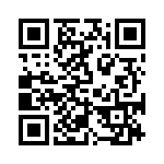 XC9236B12D0R-G QRCode